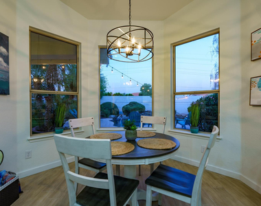 17635 N 55th Place - Photo Thumbnail 89