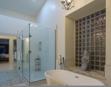 17635 N 55th Place - Photo Thumbnail 99