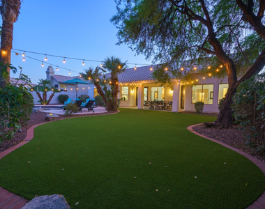 17635 N 55th Place - Photo Thumbnail 92
