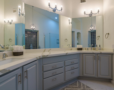 17635 N 55th Place - Photo Thumbnail 55