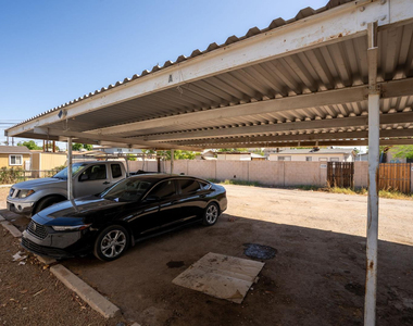 4421 N 23rd Avenue - Photo Thumbnail 21