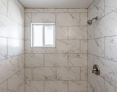 4423 N 23rd Avenue - Photo Thumbnail 10