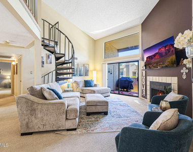 7950 E Starlight Way - Photo Thumbnail 1