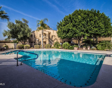 7950 E Starlight Way - Photo Thumbnail 12