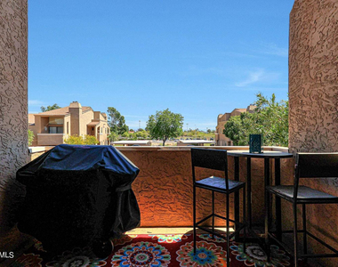 7950 E Starlight Way - Photo Thumbnail 15