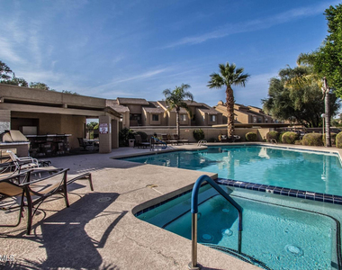 7950 E Starlight Way - Photo Thumbnail 14