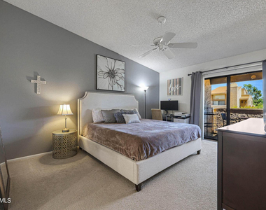 7950 E Starlight Way - Photo Thumbnail 6