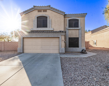 1368 S 232nd Avenue - Photo Thumbnail 1
