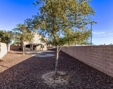 1368 S 232nd Avenue - Photo Thumbnail 35
