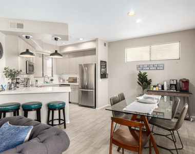 705 W Queen Creek Road - Photo Thumbnail 41
