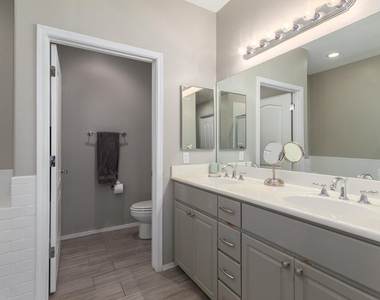 705 W Queen Creek Road - Photo Thumbnail 19