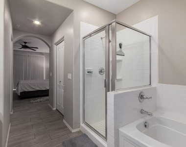 705 W Queen Creek Road - Photo Thumbnail 21