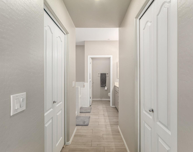 705 W Queen Creek Road - Photo Thumbnail 74
