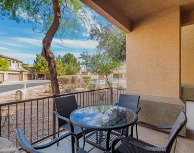 705 W Queen Creek Road - Photo Thumbnail 3