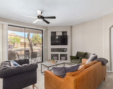 705 W Queen Creek Road - Photo Thumbnail 45