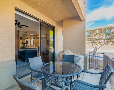 705 W Queen Creek Road - Photo Thumbnail 46