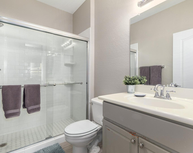 705 W Queen Creek Road - Photo Thumbnail 71