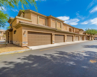 705 W Queen Creek Road - Photo Thumbnail 82