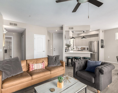 705 W Queen Creek Road - Photo Thumbnail 42