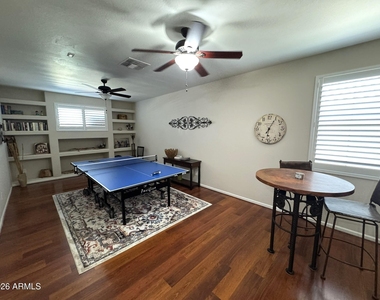 2029 N 164th Avenue - Photo Thumbnail 2