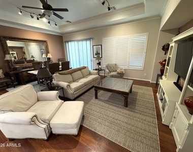 2029 N 164th Avenue - Photo Thumbnail 8
