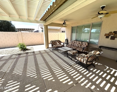 2029 N 164th Avenue - Photo Thumbnail 21