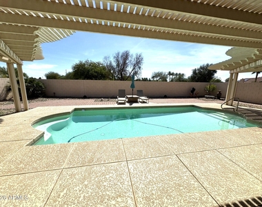 2029 N 164th Avenue - Photo Thumbnail 18