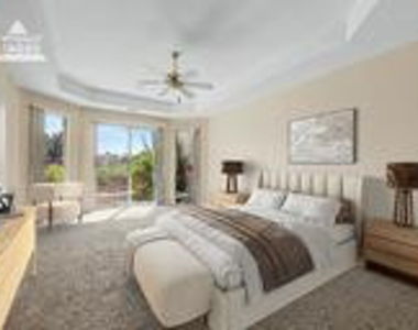 8407 E Del Camino Drive - Photo Thumbnail 15