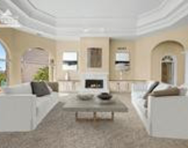 8407 E Del Camino Drive - Photo Thumbnail 8