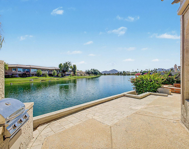 8407 E Del Camino Drive - Photo Thumbnail 3