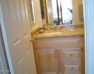 9708 E Via Linda - Photo Thumbnail 8