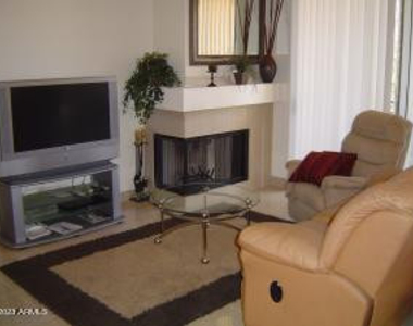 9708 E Via Linda - Photo Thumbnail 4