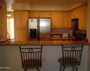 9708 E Via Linda - Photo Thumbnail 2