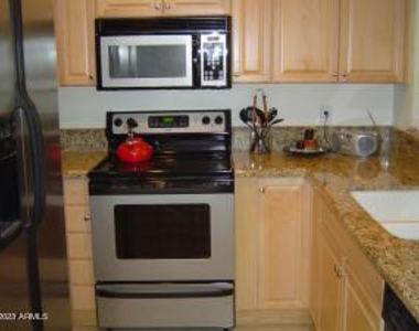 9708 E Via Linda - Photo Thumbnail 1
