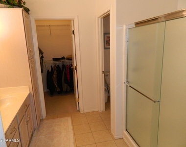 22520 N Via De La Caballa -- - Photo Thumbnail 11