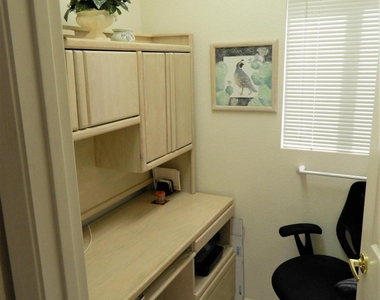 22520 N Via De La Caballa -- - Photo Thumbnail 8