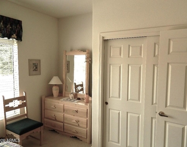 22520 N Via De La Caballa -- - Photo Thumbnail 16