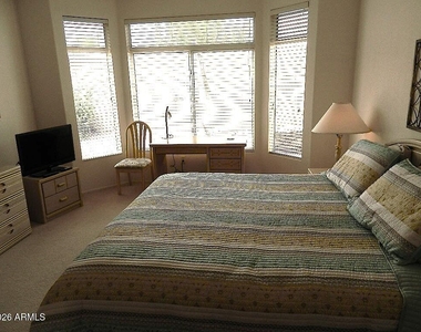 22520 N Via De La Caballa -- - Photo Thumbnail 10