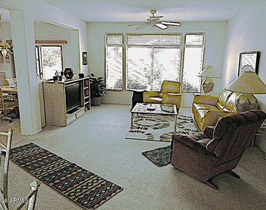 22520 N Via De La Caballa -- - Photo Thumbnail 2