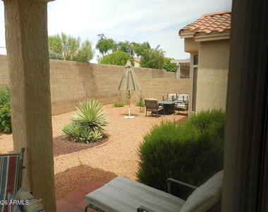 22520 N Via De La Caballa -- - Photo Thumbnail 13