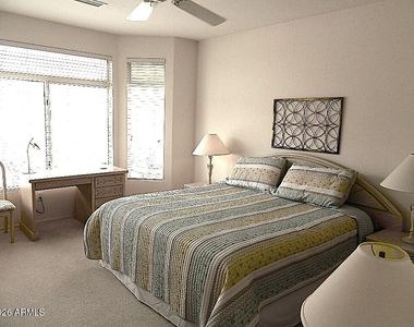 22520 N Via De La Caballa -- - Photo Thumbnail 9