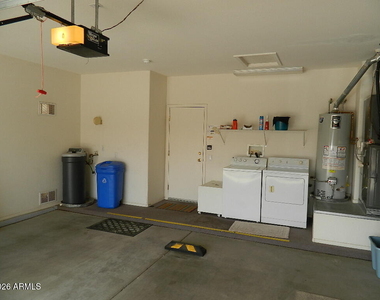 22520 N Via De La Caballa -- - Photo Thumbnail 19