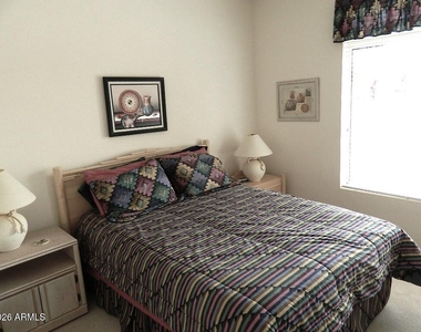 22520 N Via De La Caballa -- - Photo Thumbnail 15