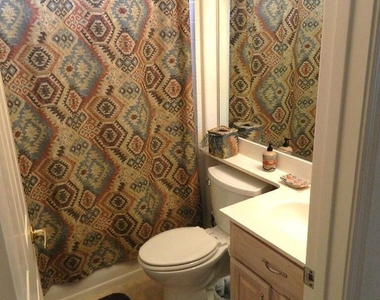 22520 N Via De La Caballa -- - Photo Thumbnail 17