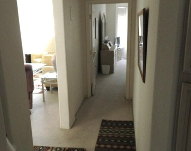 22520 N Via De La Caballa -- - Photo Thumbnail 18