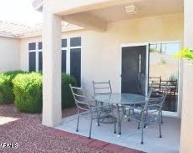22520 N Via De La Caballa -- - Photo Thumbnail 14