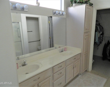 22520 N Via De La Caballa -- - Photo Thumbnail 12
