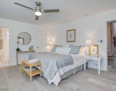 3230 E Colter Street - Photo Thumbnail 17