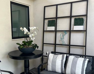 3230 E Colter Street - Photo Thumbnail 27