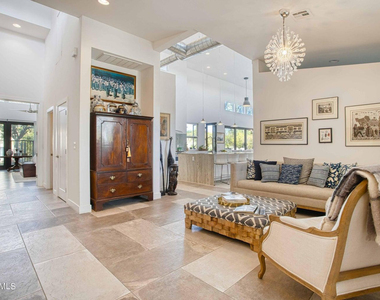 3230 E Colter Street - Photo Thumbnail 2